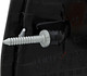 1994-1997 Dodge B3500 Corner Light Driver Left and Passenger Right Side