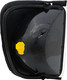 1992-2002 Ford E350 Corner Light Driver Left and Passenger Right Side