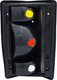 1992-1994 Ford E150 Tail Light Driver Left and Passenger Right Side
