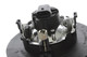 2002-2005 Ford Explorer Fog Light Driver Left and Passenger Right Side