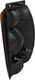 1995-1997 Ford Explorer Tail Light Driver Left and Passenger Right Side