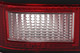 1991-1994 Ford Explorer Tail Light Driver Left and Passenger Right Side