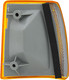 1991-1994 Ford Explorer Corner Light Driver Left and Passenger Right Side
