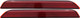 2020 Ford Explorer Rear Reflector Driver Left and Passenger Right Side