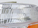 1995-2001 Ford Explorer Corner Light Driver Left and Passenger Right Side