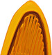 1999-2001 Ford F250 Parking Light Driver Left and Passenger Right Side