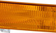 1999-2001 Ford F350 Parking Light Driver Left and Passenger Right Side