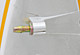1999-2001 Ford F350 Parking Light Driver Left and Passenger Right Side