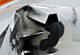 1999-2001 Ford F350 Parking Light Driver Left and Passenger Right Side