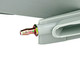 1997-2003 Ford F150 Corner Light Driver Left and Passenger Right Side