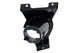 2011-2013 Ford F150 Fog Light Bracket Driver Left and Passenger Right Side