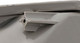 1997 Ford F250 Corner Light Driver Left and Passenger Right Side