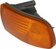 2004 Ford F150 Heritage/XL/XLT Corner Light Driver Left and Passenger Right Side