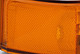 1992-1996 Ford F250 Parking Light Driver Left and Passenger Right Side