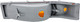1992-1996 Ford F250 Parking Light Driver Left and Passenger Right Side