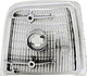 1992-1996 Ford Bronco Corner Light Driver Left and Passenger Right Side
