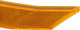 2006-2009 Ford Fusion Side Marker Driver Left and Passenger Right Side
