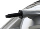 1987-1993 Ford Mustang Corner Light Driver Left and Passenger Right Side
