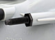 1996-1997 Ford Thunderbird Corner Light Driver Left and Passenger Right Side