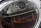 2012-2019 Fiat 500 Parking Light Driver Left and Passenger Right Side