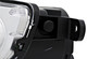 2012-2019 Fiat 500 Parking Light Driver Left and Passenger Right Side
