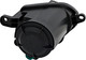 2012-2019 Fiat 500 Parking Light Driver Left and Passenger Right Side