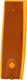 1988-1993 GMC C2500 Corner Light Driver Left and Passenger Right Side