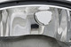 2002-2009 GMC Envoy Corner Light Driver Left and Passenger Right Side