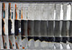 2000-2006 GMC Yukon Parking Light Driver Left and Passenger Right Side