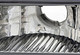 2000-2006 GMC Yukon Parking Light Driver Left and Passenger Right Side
