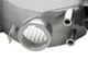 2000-2006 GMC Yukon Parking Light Driver Left and Passenger Right Side