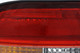 1994-1995 Honda Accord Tail Light Driver Left and Passenger Right Side