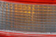 1994-1995 Honda Accord Tail Light Driver Left and Passenger Right Side