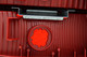2003-2005 Honda Accord Coupe Tail Light Driver Left and Passenger Right Side