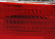 2013-2015 Honda Accord Sedan EX/LX/Sport Tail Light Driver Left and Passenger Right Side