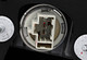 2013-2015 Honda Accord Sedan EX-L/Touring Tail Light Driver Left and Passenger Right Side LED