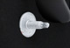 2013-2015 Honda Accord Sedan EX-L/Touring Tail Light Driver Left and Passenger Right Side LED