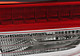 2018-2021 Honda Accord Sedan EX/EX-L/LX/Sport Inner Tail Light Driver Left and Passenger Right Side