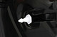 2018-2021 Honda Accord Sedan Tail Light Driver Left and Passenger Right Side