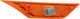 2016-2021 Honda Civic Side Marker Driver Left and Passenger Right Side