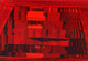 2003-2005 Honda Civic Sedan Tail Light Driver Left and Passenger Right Side