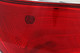 2015-2017 Hyundai Accent Sedan Tail Light Driver Left and Passenger Right Side