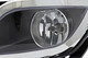 2009-2010 Hyundai Genesis Sedan Fog Light Driver Left and Passenger Right Side