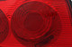 2002-2005 Hyundai Sonata Tail Light Driver Left and Passenger Right Side