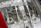 2001-2004 Hyundai Santa Fe Tail Light Driver Left and Passenger Right Side