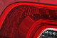2014-2018 Jeep Cherokee Tail Light Driver Left and Passenger Right Side