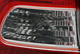 2014-2018 Jeep Cherokee Tail Light Driver Left and Passenger Right Side