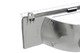 1984-1996 Jeep Cherokee Parking Light Driver Left and Passenger Right Side