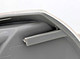 2007-2010 Jeep Compass Corner Light Driver Left and Passenger Right Side
