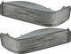 1993-1996 Jeep Grand Cherokee Parking Light Driver Left and Passenger Right Side